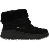 Antarctica Snowboots AN 5873-81 Zwart-42 maat 42