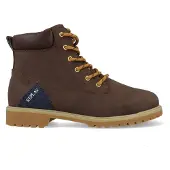 Replay Boots oracle 1 jl2001s-0018 donker