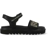 Replay Sandalen jt420008s-0168 / goud