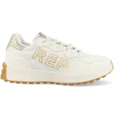 Replay Skype 2 js7002s-0070 / goud
