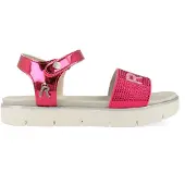 Replay Sandalen jt240014s-0025