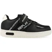 Replay - Epic Jr 4 Maat 30