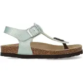 Kipling Sandalen Maria 1 GY 12465006-0568 Aqua Blauw-28 maat 28