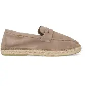 Toni pons Benet Espadrilles