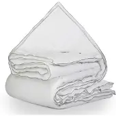 Primaviera Deluxe Dekbed Percale Katoen - All Season 240 x 200 cm