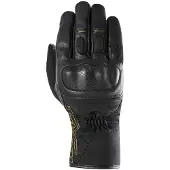 Furygan Oslo D3o Primaloft Winterhandschoenen Voor Dames