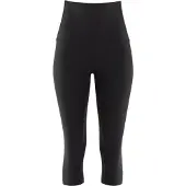 Winshape Sportbroek 'HWL212C' zwart