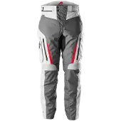 Furygan Killington Broek