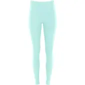 Winshape Sportbroek 'AEL112C' mintgroen
