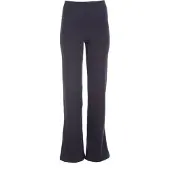 Winshape Sportbroek 'WH3' donkerblauw
