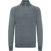 Blend Trui 'Ganbolf' blauw