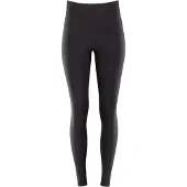 Winshape Sportbroek 'AEL112C' zwart