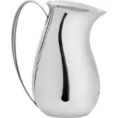 Hilke Collection Hilke X Moomin kan 1,5 L Roestvrijstaal