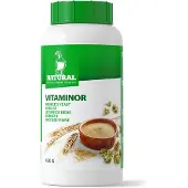 Natural Vitaminor - Biergist 450GR