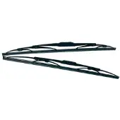 Gran Pree Ruitenwisser Gran-Pree 45 cm - 45 cm