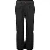O'Neill Skibroek O'Neill Men Hammer Pants Black Out A-XS