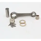 Italkit Bc.5088r Drijfstangset