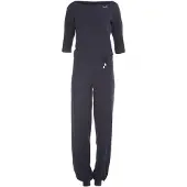 Winshape Sportpak 'WJS2' donkerblauw