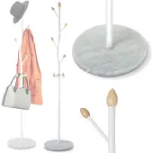Massido 684001 staande kledinghanger