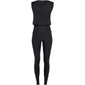 Winshape Sportpak 'JS102LSC' zwart