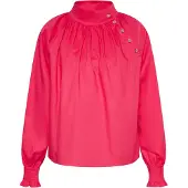 Faina Blouse pink