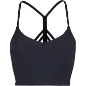 Aim'n Sport bh zwart