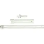 AllesTegenOngedierte.nl Vliegenlamp Los 9 Watt