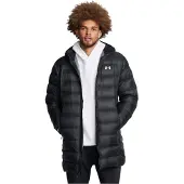 Under Armour Legend Down Parka