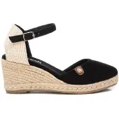 Refresh 17188 Wedge Espadrilles
