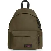 Eastpak Rugzak 'Day Pakr'r' olijfgroen