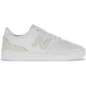 New Balance BB80 Sneakers Dames
