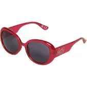 Superdry Oversized Bug Dames Zonnebril