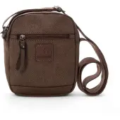 Xti 18436 Schoudertas