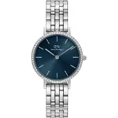 Daniel Wellington Horloge Petite Bezel DW00100664