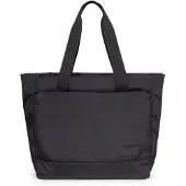 Eastpak Shopper 'Cnnc F' zwart
