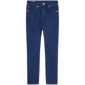 Pepe Jeans Pb202133 Skinny Spijkerbroek