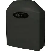 Boretti BBQ Hoes Vittoria BBA55