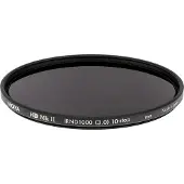 Hoya 82.0mm HD MkII IRND1000 (3.0)