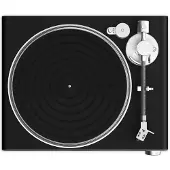 Victrola VPT-3000 Stream Carbon