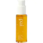 Pai Light Work Reinigingsolie 28 ml