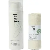 Pai Skincare Skincare Middlenevel Seven Camellia en Rose Milde Reinigingscrème 150 ml