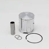 VERTEX Ap.125 Gp/rs Kit D.53.990 Zuigerkit