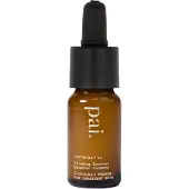 Pai Skincare Phytofill 1% Firming Booster Fluid 10ml
