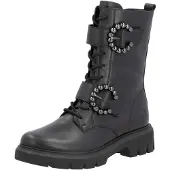 Remonte Veterlaarsjes 'D1W70' | 41 | female