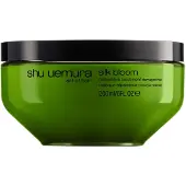 Shu Uemura Silk Bloom Treatment 200ml
