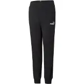 Puma Essentials+ Fl Cl Broek