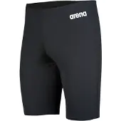 Arena Team Solid Jammer Zwart FR 105 Man