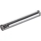 SLV Onderdeel | TENSEO afstandhouder, set, elektrisch, chroom | TENSEO SYSTEM