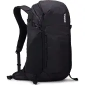Thule AllTrail Hydration Backpack 22L black