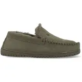 Warmbat Pantoffels grizzly grz441035